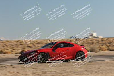 media/Nov-23-2025-Speed Ventures (Sun) [[88f20b6e61]]/3-Green Group/Session 3 Turn 14 Inside Speed Pans/